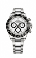 Rolex Cosmograph DayTona