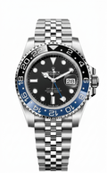 Rolex GMT-Master II